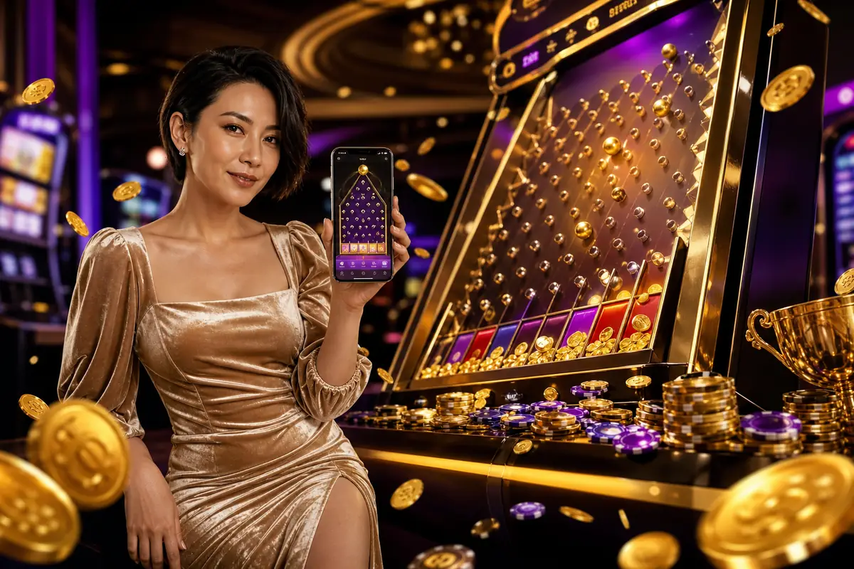 888v