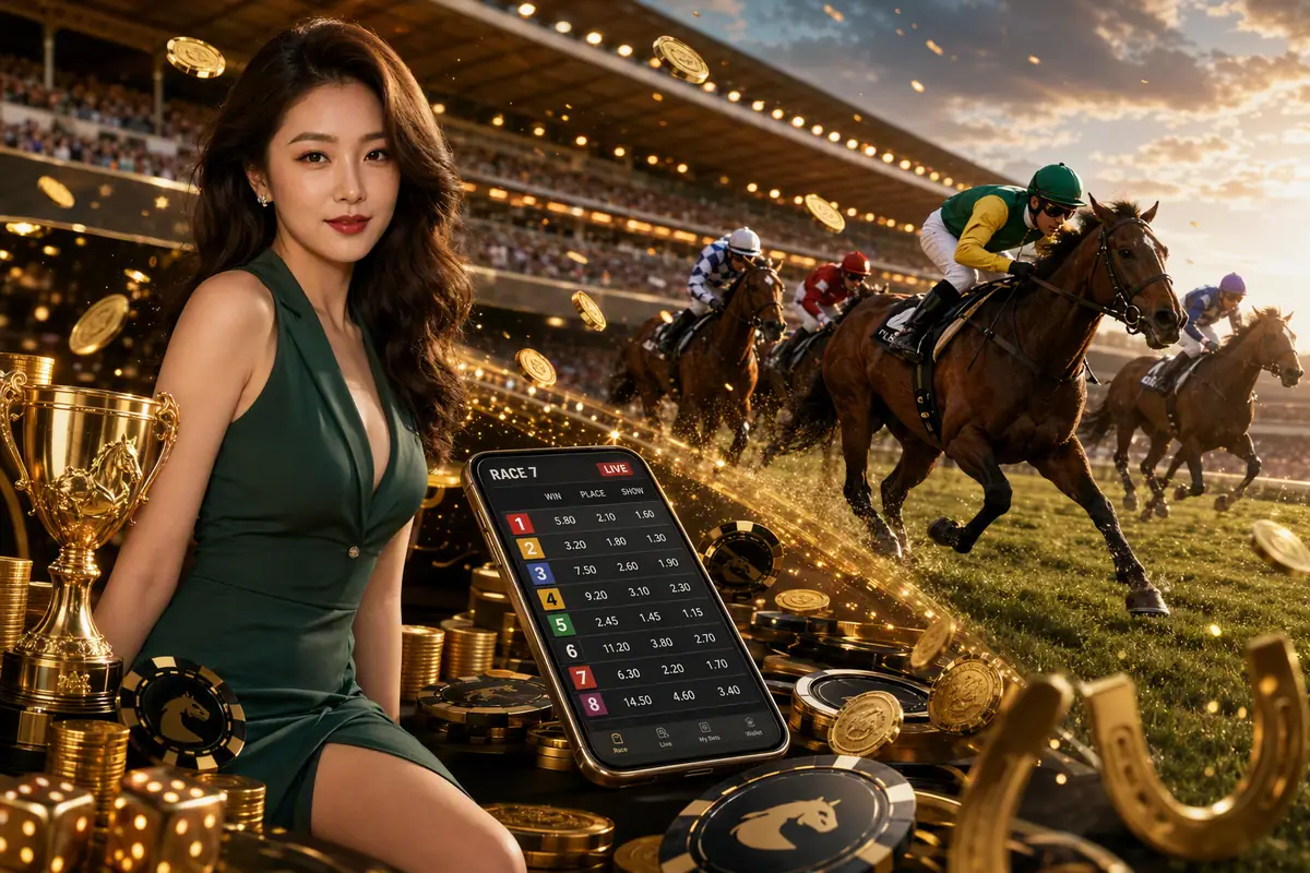 888v