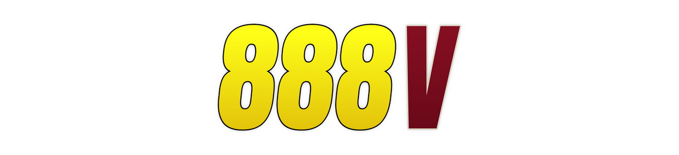888v